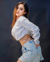 Prajakta Dusane Latest Pictures